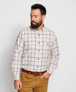 Pacemakerco.shop3c9726a458 2