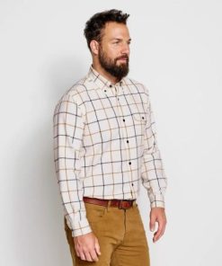 Pacemakerco.shop3c9726a458 3