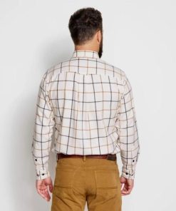 Pacemakerco.shop3c9726a458 4