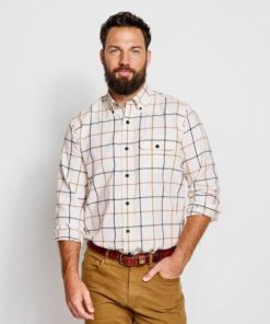 Pacemakerco.shop3c9726a458 5