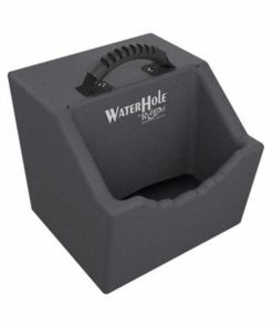 Pacemakerco.shop3cff1ae19e 1