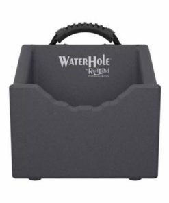 Pacemakerco.shop3cff1ae19e 2