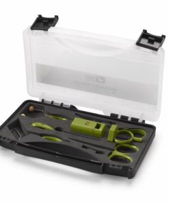 Pacemakerco.shop3d14598a0c 1