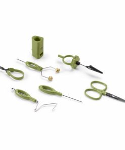 Pacemakerco.shop3d14598a0c 2