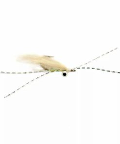 Pacemakerco.shop3d293f7e5b 1