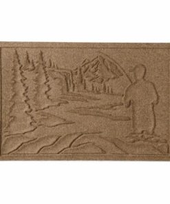 Pacemakerco.shop3da0fe9148 1