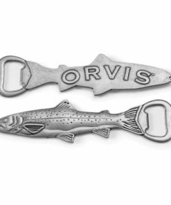 Pacemakerco.shop3daea9a8e5 1