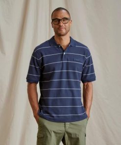 Pacemakerco.shop3dd063489a 1