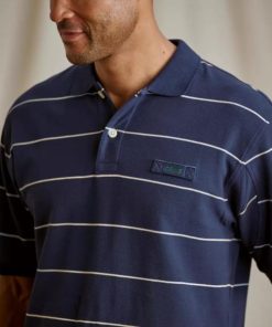 Pacemakerco.shop3dd063489a 2