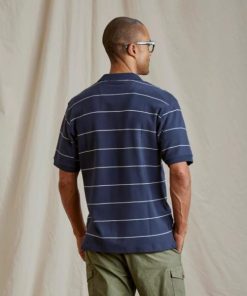 Pacemakerco.shop3dd063489a 4