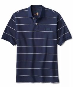 Pacemakerco.shop3dd063489a 5