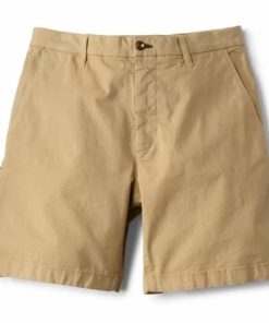 Pacemakerco.shop3dd380efd4 2