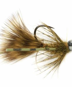 Pacemakerco.shop3e7c19b63d 1