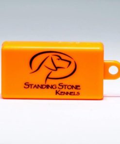 Pacemakerco.shop3e9bf0f84d 1