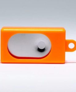 Pacemakerco.shop3e9bf0f84d 2