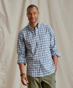 Pacemakerco.shop3f000c6e6b 1