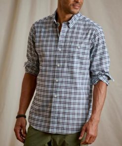 Pacemakerco.shop3f000c6e6b 2