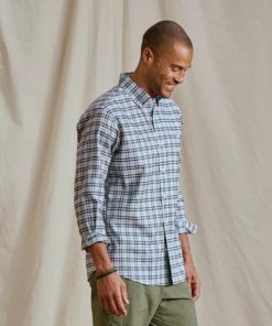 Pacemakerco.shop3f000c6e6b 3