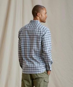 Pacemakerco.shop3f000c6e6b 4