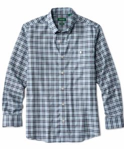 Pacemakerco.shop3f000c6e6b 5