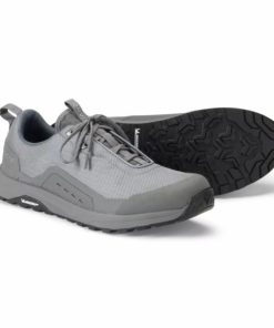 Pacemakerco.shop3f0cc9c254 1