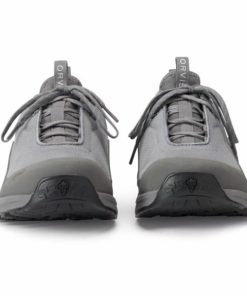 Pacemakerco.shop3f0cc9c254 2