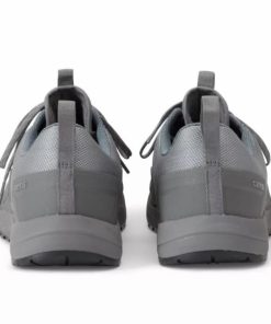 Pacemakerco.shop3f0cc9c254 3