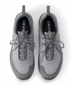 Pacemakerco.shop3f0cc9c254 4