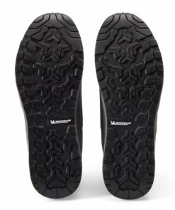 Pacemakerco.shop3f0cc9c254 5