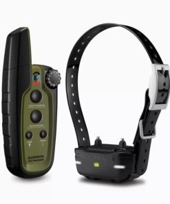 Pacemakerco.shop3f1f6c7e58 1