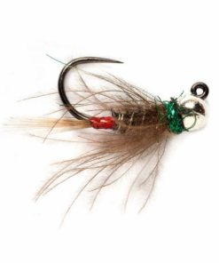 Pacemakerco.shop3fb15b185f 1