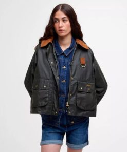 Pacemakerco.shop400a049337 1