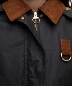 Pacemakerco.shop400a049337 2