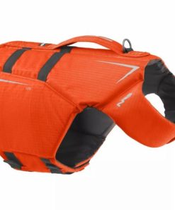 Pacemakerco.shop4032cca095 1