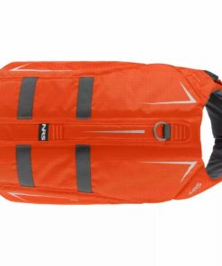 Pacemakerco.shop4032cca095 2