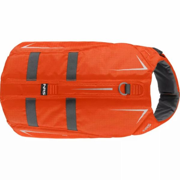 Pacemakerco.shop4032cca095 2