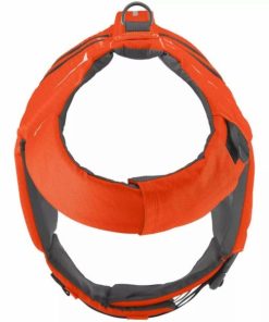 Pacemakerco.shop4032cca095 4