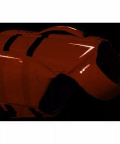 Pacemakerco.shop4032cca095 5