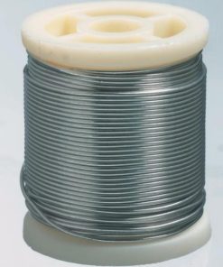 Pacemakerco.shop40b8eba14d 1