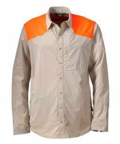 Pacemakerco.shop40fdca1c98 1