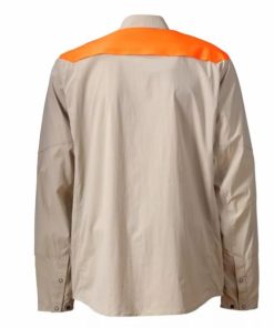 Pacemakerco.shop40fdca1c98 2