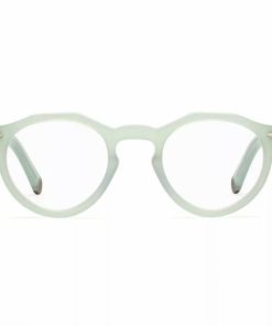 Pacemakerco.shop4160102fbb 1