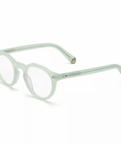 Pacemakerco.shop4160102fbb 2