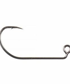 Pacemakerco.shop4165e94d1a 1