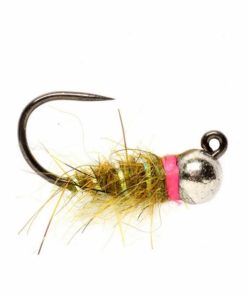 Pacemakerco.shop416930fcd6 1