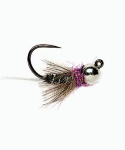 Pacemakerco.shop41798ad261 1