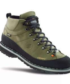 Pacemakerco.shop417e58316f 1