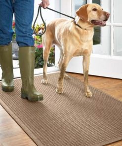 Pacemakerco.shop41c31dd77e 1