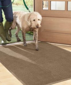 Pacemakerco.shop41c31dd77e 2