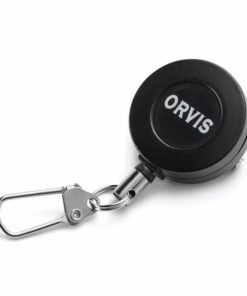 Pacemakerco.shop41cb4d304e 1